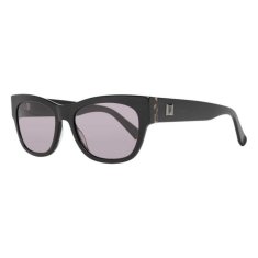 NEW Max Mara unisex napszemüveg MMFLATII-YV4-54 Fekete (ø 54 mm)