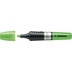 NEW Stabilo Luminator Green (Felújított termékek A)