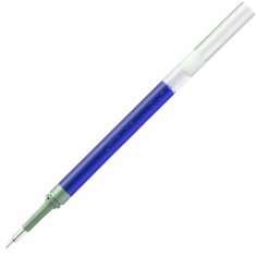 NEW Pótalkatrészek Pentel LRN5-C Blue 12 db (Felújított termékek A)