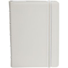 NEW Filofax notebook 115106 (Felújított termékek A+)