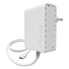 NEW Mikrotik PL7400 1.5M adapter