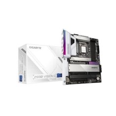 NEW Alaplap Gigabyte Z590 Vision G ATX LGA1200 LGA1200 LGA1200