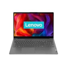 NEW Lenovo V15 15.6" i5-1135G7 8GB RAM 256GB SSD