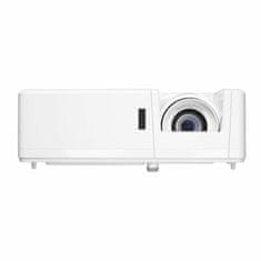 NEW Optoma Z390W Full HD 4000 Lm projektor