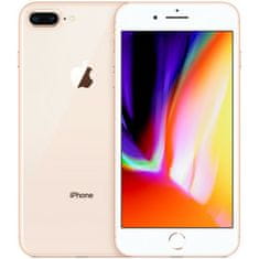 NEW Okostelefon Apple iPhone 8 Plus 5.5" 256 GB 3 GB RAM (Felújított A termékek)