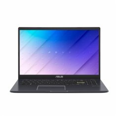 NEW Laptop Asus 90NB0Q65-M00NN0 8 GB Intel Celeron N4020 8 GB RAM 8 GB RAM