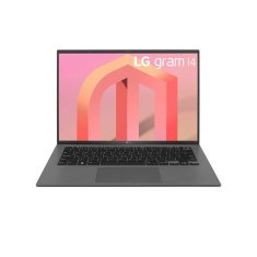 NEW Notebook LG 14Z90Q AA76B i7-1260P 512 GB SSD 16 GB 14" 512 GB 14 GB 512 GB