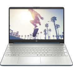 NEW HP 15S EQ2100NS notebook