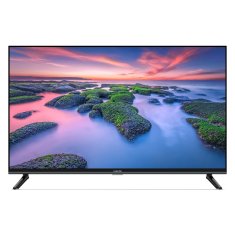 NEW Intelligens TV Xiaomi MI A2 L32M7 32" LED HD 32" Smart TV