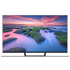 NEW Intelligens TV Xiaomi MI A2 L43M7 43" 4K Ultra HD LED WIFI 43" 4K Ultra HD LED 43" 4K Ultra HD LED