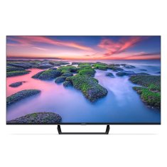 NEW Smart TV Xiaomi MI A2 L50M7 50" 4K ULTRA HD LED WIFI 3840 x 2160 px Ultra HD 4K LED 50" Ultra HD 4K LED 50"