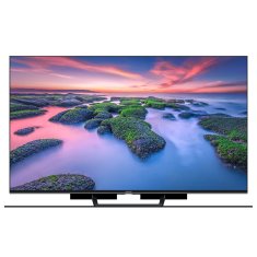 NEW Intelligens TV Xiaomi MI A2 L55M7 55" 4K ULTRA HD LED WIFI