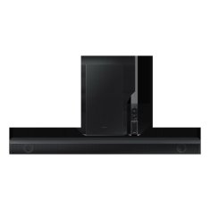 NEW Samsung HW-B550 Soundbar hangszóró