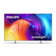 NEW Smart TV Philips 50PUS8507 50" 4K ULTRA HD LED WIFI 50"-os Smart TV