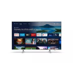 NEW Smart TV Philips 65PUS8507 65" 4K Ultra HD LED WIFI 65" 4K Ultra HD LED HDR 65" 4K Ultra HD LED HDR