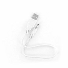 NEW USB töltőkábel Lelo 62896