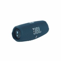 NEW Hordozható hangszóró JBL CHARGE 5