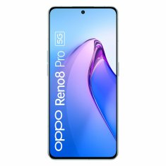 NEW Smartphone Oppo RENO 8 Pro 8GB 256GB 6.7"