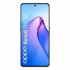 NEW Smartphone Oppo RENO 8 Pro 8GB 256GB 6.43"