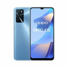 NEW Smartphone Oppo A77 5G 6GB 128GB 3 GB RAM 6 GB RAM 128 GB 6.56"