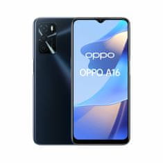 NEW Smartphone Oppo A77 5G 6GB 128GB 6.56"