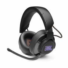 NEW JBL Quantum 600 fejhallgató