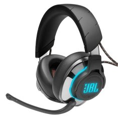 NEW JBL Quantum 800 fejhallgató