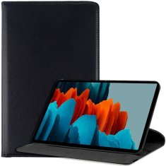 NEW Borító Cool Galaxy Tab S8 / S7 készülékhez