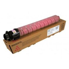 NEW Ricoh toner 842285 Magenta