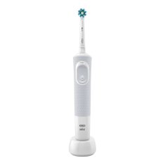 NEW Oral-B Vitality Cross Action elektromos fogkefe