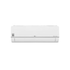 NEW Légkondicionáló LG PC12SQ Split Inverter A++ WiFi 3500W Fehér