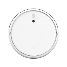 NEW Porszívó robot Xiaomi Mop 2