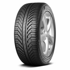 NEW Gumiabroncs Michelin PILOT SPORT A/S PLUS 255/40VR20