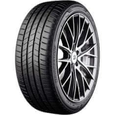 NEW Autógumiabroncs Bridgestone T005 TURANZA 215/45WR17