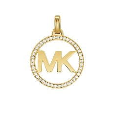 NEW Michael Kors MKC1361AN710 női medál