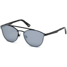 NEW Napszemüveg unisex WEB EYEWEAR WE0189 02C 59