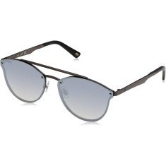 NEW Napszemüveg unisex WEB EYEWEAR WE0189 09C 59