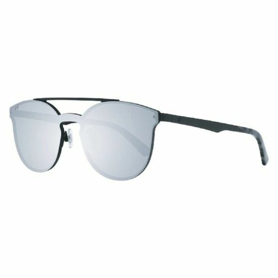 NEW Napszemüveg unisex WEB EYEWEAR WE0190 02C 00