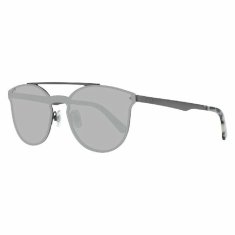 NEW Napszemüveg unisex WEB EYEWEAR WE0190 09V 00