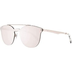 NEW Napszemüveg unisex WEB EYEWEAR WE0190 34G 00