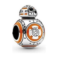 NEW Pandora BB8 ékszerek nőknek