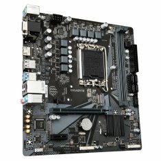 NEW Alaplap Gigabyte 0904207607 Intel LGA 1700 Intel LGA 1700