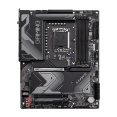 NEW Alaplap Gigabyte Z790 GAMING X AX Intel LGA 1700