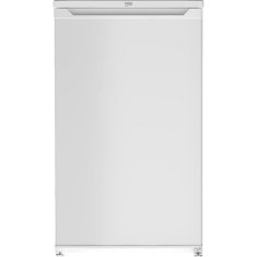 NEW Hűtőszekrény BEKO TS190330N Fehér