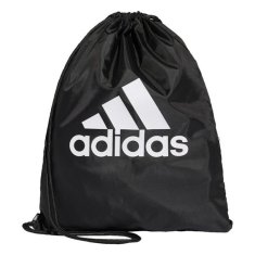 NEW Hátizsák pántokkal Adidas P DT2596 fekete