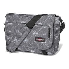 NEW Sport hátizsák DELEGATE Eastpak EK076-38D szürke