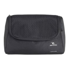 NEW Sporttáska Rip Curl F-Light Toiletry Midnight 2 fekete