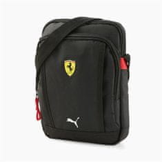 NEW Sport Hátizsák Puma 078777 02 Scuderia Ferrari SPTWR Fekete