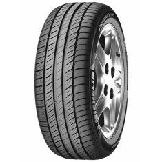 NEW Michelin PRIMACY HP 245/40WR17 típusú gumiabroncs