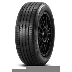 NEW Terepjáró gumiabroncs Pirelli SCORPION SEAL INSIDE 255/45VR19